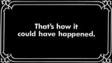 Watch the full-length NTR porn video of a boyfriend material guy who is being taken advantage by his girlfriends best friend