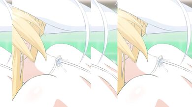 The Adventures of Ginhaha 202308 Altoria 3