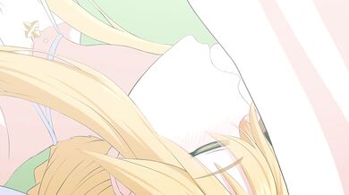 The Adventures of Ginhaha 202308 Altoria 3