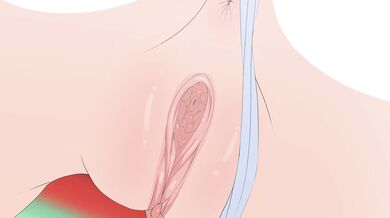 The Adventures of Ginhaha 202308 Altoria 3