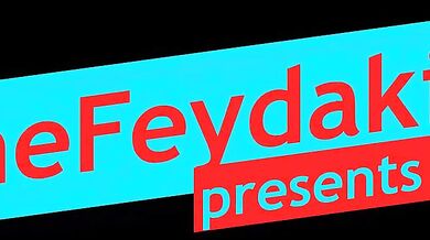 I will troll you until I cum! A horny slut gets trolled by a group of sexy men and cant resist their cocks!