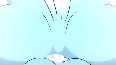 The Three Brothers and The Magic Finger