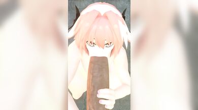 Write a 50-word story about someone who is struggling with their identity and self-acceptance, but ultimately finds peace and understanding