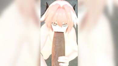 Write a 50-word story about someone who is struggling with their identity and self-acceptance, but ultimately finds peace and understanding