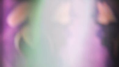 Push It - Furry Porn Compilation - Yiff PMV