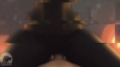 Push It - Furry Porn Compilation - Yiff PMV