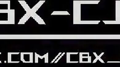 Citlali Bounces Back in Genshin Impact