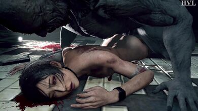 Ava Loves Sexual Games, Over 3 Hours, 1080p and 60FPS