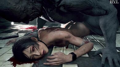 Ava Loves Sexual Games, Over 3 Hours, 1080p and 60FPS