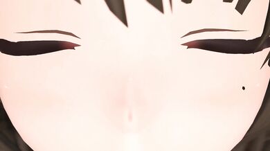 Piglet Taro goes to a lewd shop and gets an experience he wont forget!