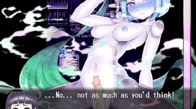 Sexy librarian, MILF and teenage girl seduce their clients with erotic books and steamy makeouts in The Three Charms LS Gallery #53