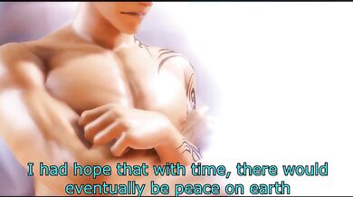 Honey, I Shrunk the Dick!