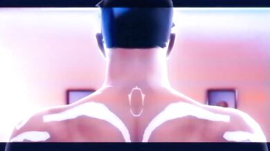 Honey, I Shrunk the Dick!