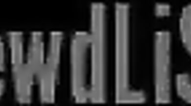 Mistress Misty and Her Nice Penis Slave