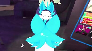 Experiencing Erotic Delights with an Executive Assistant