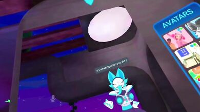 Experiencing Erotic Delights with an Executive Assistant