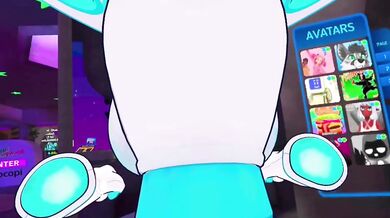 Experiencing Erotic Delights with an Executive Assistant