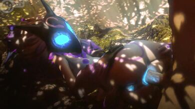 Mrs Dashwoods Cleaning Service: A Kindred PMV