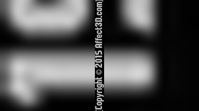 My Step-Sisters Are Selling Their Virginity For A Brand New Car!