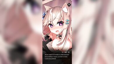 The hot and sexy school teacher, Miss TenkafuMA%, takes charge of her naughty student Nana in the first discipline session