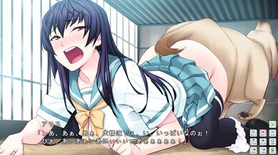 Virginity loss of a Lovely Teacher - JKxJK