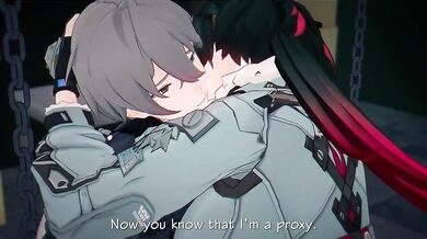 Do you want me to be your Sexy Nympho Teacher?