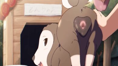 [Sound]Asian Brandy Gets Fucked Hard by a Stranger in the Bathroom