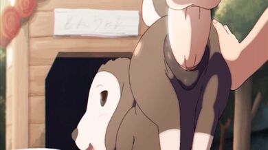 [Sound]Asian Brandy Gets Fucked Hard by a Stranger in the Bathroom