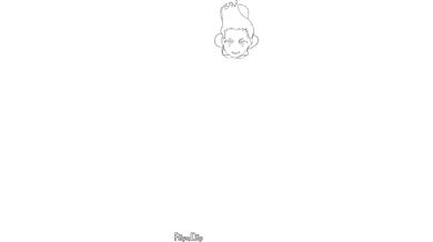 My pussy is a tornado, I’ll make you spin with delight!