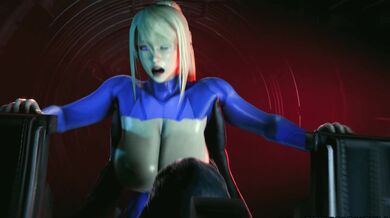 The Furry Fairy Tale ( adults only)