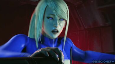 The Furry Fairy Tale ( adults only)