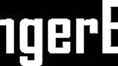 Resident Evil 2: Claire and Mr Xs Hot Together!