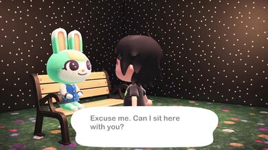 Write a new sentence that includes the words I need to finish my homework and Im too tired