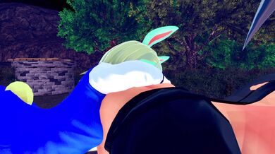 Write a new sentence that includes the words I need to finish my homework and Im too tired