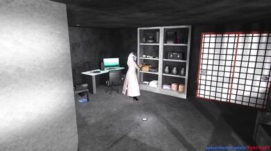 Sinful Initiation: The Devils Temptress