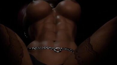 Oh Mummy! - Urbosas Seductive Seduction