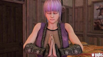 Would you like me to write it again for you?