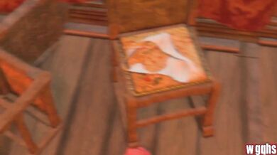 Would you like me to write it again for you?