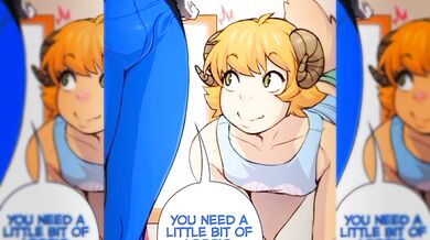 Tokifuji’s Under Wraps: Phonk HMV