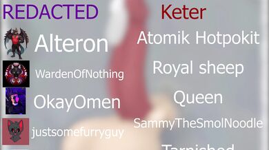 The art of cock vore, where Azzidraggy engulfs a male member whole