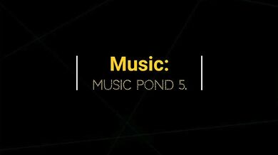 Watch Jamkats bunny vore porn video and see how the cute bunny is swallowed whole by his hot girlfriend in this hentai xxx scene