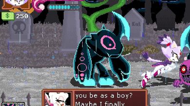 Sexy Young MILF Gets Roughed By Her Two Sons-In-Law