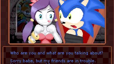 Sexy Young MILF Gets Roughed By Her Two Sons-In-Law