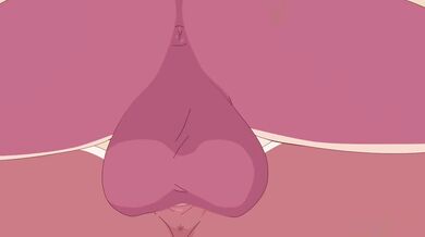 Tanjiro and Nami - Demon Slayer vs One Piece - Lewd Worlds