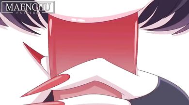 A collection of women with incredible butts come together for an unforgettable sex party in Butt Booty Call: Maenchu Collection Episode 7