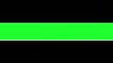 The Wayward Student Goes Wild and Gets Fucked in the Ass by her Hot Professor!