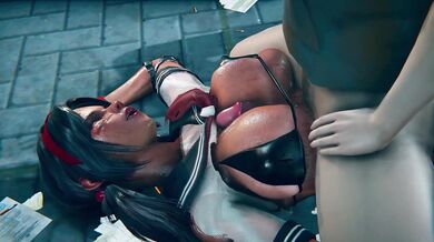 Kuo: The Tales of a Mighty Adventurer