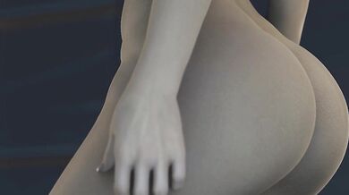 Excella Teases Redmoas Slippery Tunnel