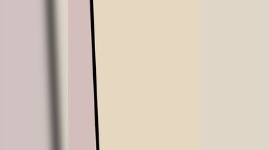 What is the name of this animated character?