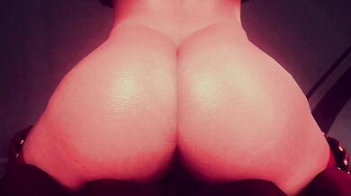 Watch the hot action in Crystal Rich Dodis New Toys 2, where two sexy babes are taking on a big black dildo and a vibrating anal plug!